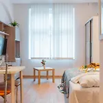 Apartament Old Town N1 - By Rentujemy
