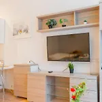 Apartament Old Town N1 - By Rentujemy *