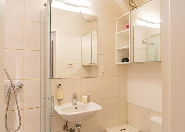 Old Town N1 - By Rentujemy Apartment *